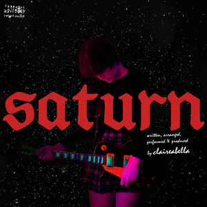 emotion.exe - interlude