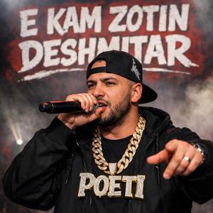 E Kam Zotin Deshmitar