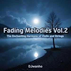 고요히 흐르는 강 (Quietly Flowing River)