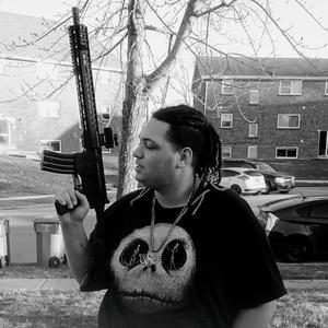 CDL freestyle (feat. Wick & TooLow)