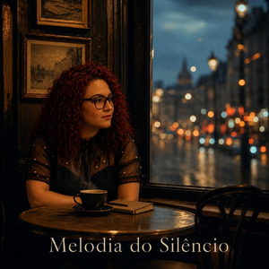 Melodia do Silêncio