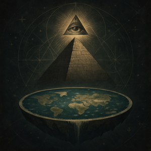 Exponiendo la Verdad