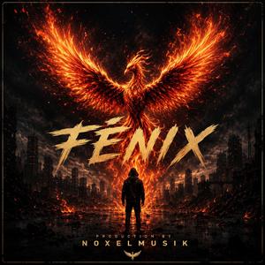 Fénix