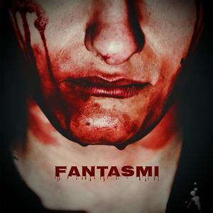 FANTASMI (Furboy Remix)