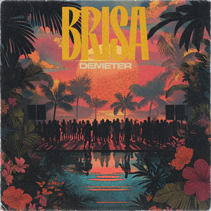 BRISA