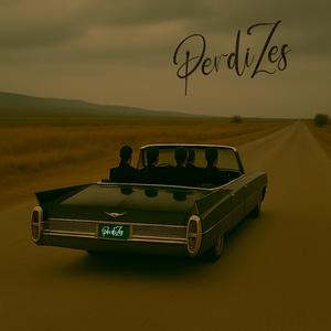 Cadillac Solitario (Directo en Palacio de Meres)