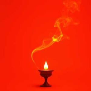 Tatuajes (feat. Jota Blezz & Afrid Blezz)