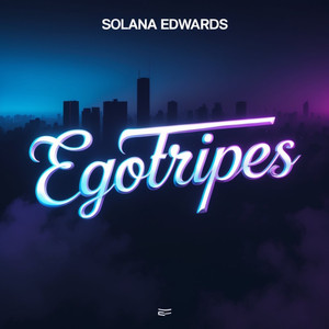 Egotripes (Original Mix)