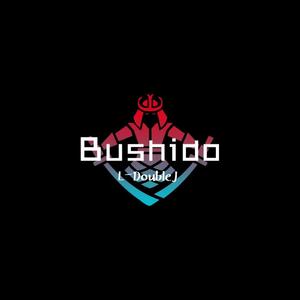 【FREE】Bushido