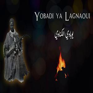 Yobadi lgnaoui by Narje$$