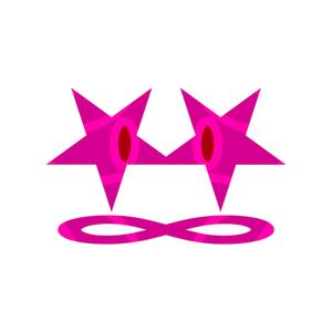 DOIT4ME (HAROCORE flip)