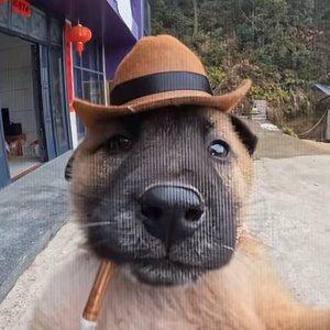 倘若思念是阵阵细雨落下