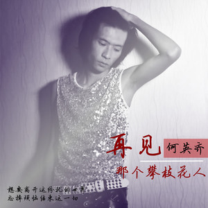 再见，那个攀枝花人