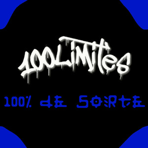 100% de Sorte