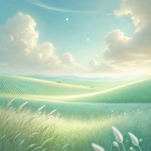 遥かなる思い出