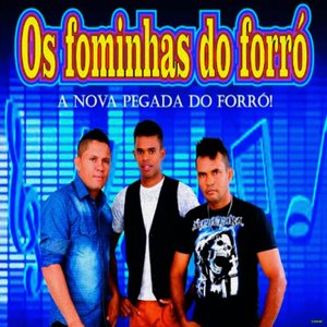 Julieta e o Romeu