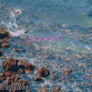 ExtasY
