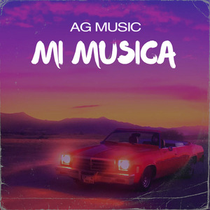 Mi Musica