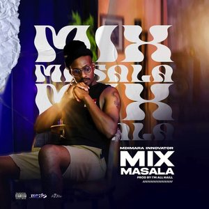 Mix Masala (Clean Version)