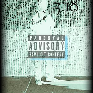 3:18