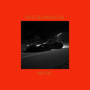 n o x 555 underground (instrumental)