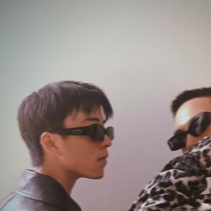 月光莫利亚