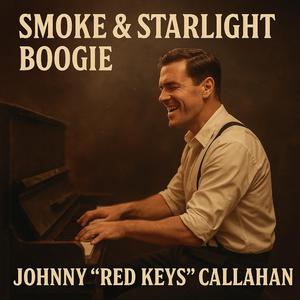 Smoke & Starlight Boogie