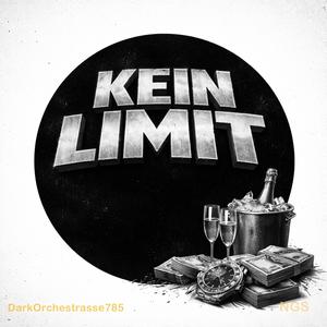 Kein Limit