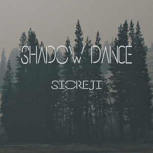 Shadow Dance
