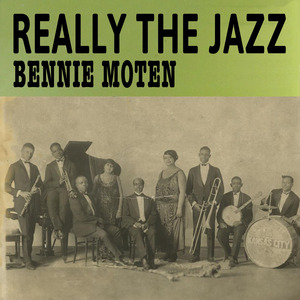 Rit Dit Day (Tiger Rag)