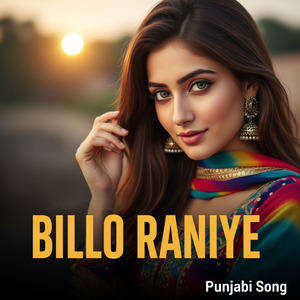 BILLO RANIYE