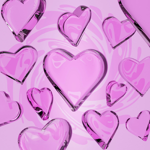 We Have All The Time In The World (feat. Atila)