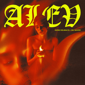 Alev