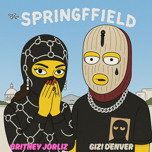 Springffield