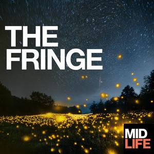 The Fringe