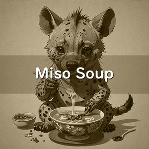 Miso Soup