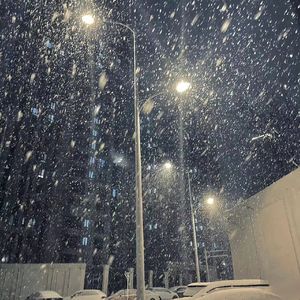 牵丝戏（ remix）