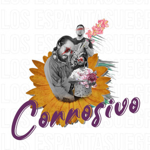 corrosivo