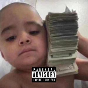 Multipliko (feat. Maurissioh)