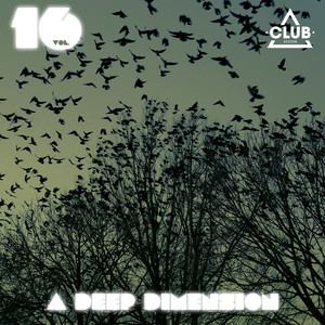 1 Two Go! (Original Mix)