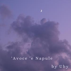 'A voce 'e Napule