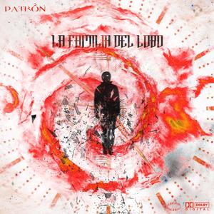 色盲症患者(feat.kkluv)