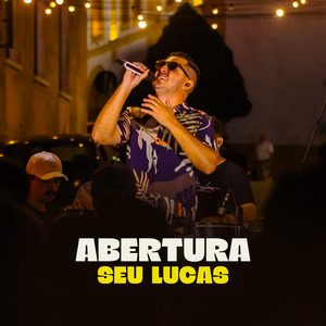 Abertura
