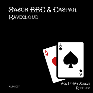 Ravecloud