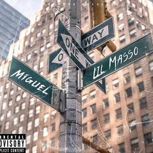 300 Shots (feat. Ron)