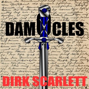 Damocles