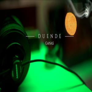 Ganas