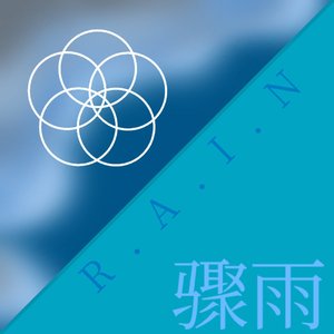 初夏期