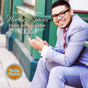 Puerto Rico (feat. Prodigio Claudio & Ray Santana)