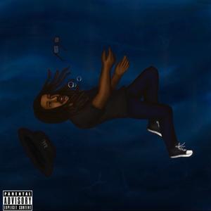 Donna Tubbs (feat. Jincassable)